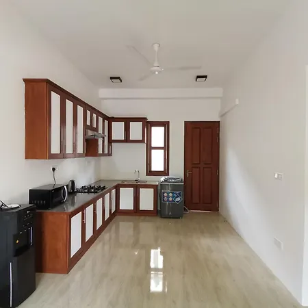 Y Villa Residencies Galle-3
